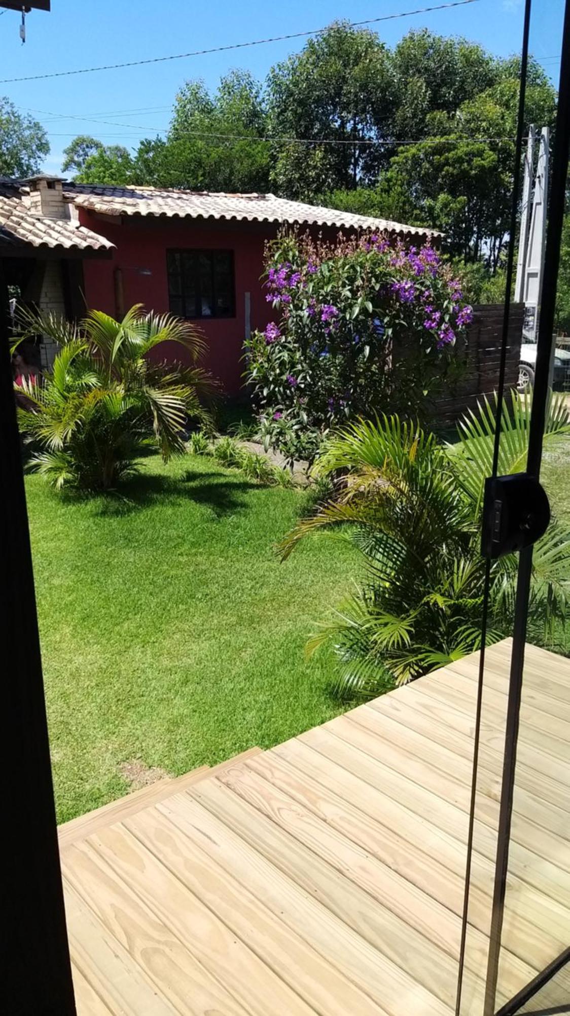 Santa Monica Hospedaria Praia do Rosa Room photo